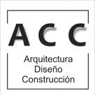 Estudio ACC