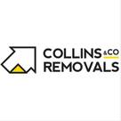 Collins &amp; Co Removals