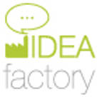 IDEAfactory