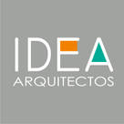 IDEA Arquitectos