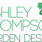 Ashley Thompson Garden Design