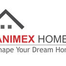 Animex Homes Private Limited