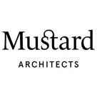 Mustard Architects