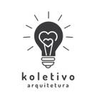 Koletivo Arquitetura