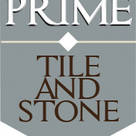 Prime Tile And Stone