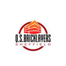 Q.S.Bricklayers