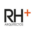 RH+ ARQUITECTOS