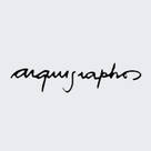 Arquigraphos