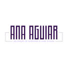 Ana Aguiar – Decoração de Interiores e Home Staging