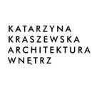 Katarzyna Kraszewska Architektura Wnętrz