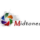 Midtones Photography