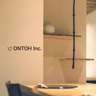 ONTOH Inc.