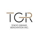 Tokyo Grand Renovation