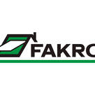 Fakro