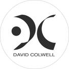 David Colwell Design