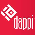 DAPPI