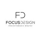 Focus Design—projektowanie wnętrz