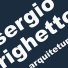 Sergio Righetto Arquitetura Ltda