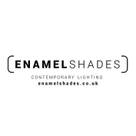 Enamel Shades