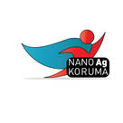 Nano AG Koruma