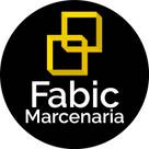 Fabic Marcenaria