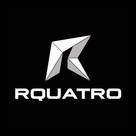 RQuatro Render Studio