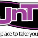 Plumbers in Port Elizabeth | JNT Engineering