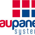 Baupanel System SL