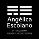 Angélica Escolano – INTERIORISMO, S.L.