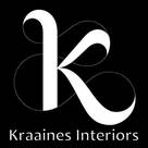 Kraaines Interiors—Decor by Cherice