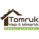 Tomruk yapı &amp; mimarlık