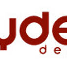 Eyden design