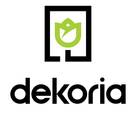 Dekoria.co.uk