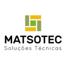 MATSOTEC – Soluções Técnicas, Lda