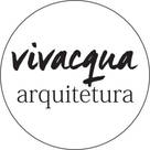 Vivacqua Arquitetura