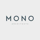 MONO ARCHITECTS