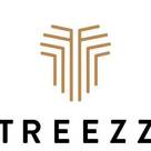Treezz
