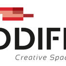 Rodifel Creative Spaces