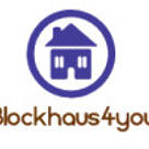 Blockhaus4You OÜ
