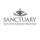 Sanctuary Kitchens &amp; Bathrooms