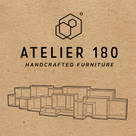 Atelier 180