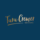 Tara Cremer Designs