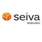 Seiva