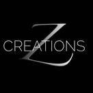 ZCreations