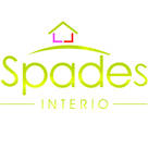 SPADES INTERIO