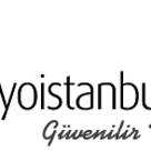 Banyoistanbul Yapı Malz. Ltd.Şti.