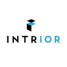 Intrior – Complete Interior Solutions