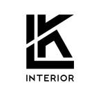 LKinterior