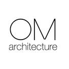 OM architecture