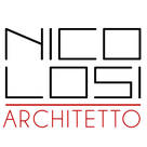 Nicolosi Architetto